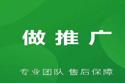 知乎平台信息流广告的投放趋势及经典案例