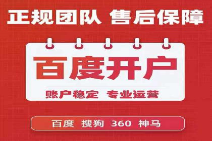 行业领先企业选择SEM代运营托管公司的原因揭秘